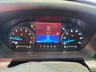 2020 Ford Explorer Xlt Blue vin: 1FMSK8DH3LGA53980