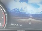 2020 Ford Explorer Xlt Silver vin: 1FMSK8DH3LGC19544