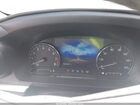 2020 Ford Explorer Xlt Silver vin: 1FMSK8DH3LGC19544