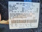 2021 Ford Explorer Xlt Black vin: 1FMSK8DH3MGA00696
