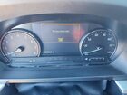 2021 Ford Explorer Xlt Black vin: 1FMSK8DH3MGA00696