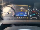 2021 Ford Explorer Xlt Белый vin: 1FMSK8DH3MGA72515