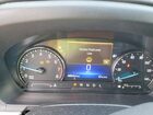 2021 Ford Explorer Xlt Черный vin: 1FMSK8DH3MGC10652