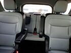 2021 Ford Explorer Xlt Черный vin: 1FMSK8DH3MGC10652