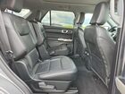 2022 Ford Explorer Xlt Silver vin: 1FMSK8DH3NGA20125