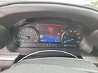 2022 Ford Explorer Xlt Silver vin: 1FMSK8DH3NGA20125