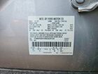 2022 Ford Explorer Xlt Silver vin: 1FMSK8DH3NGA20125