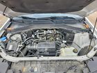 2022 Ford Explorer Xlt Silver vin: 1FMSK8DH3NGA20125