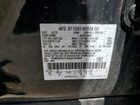 2022 Ford Explorer Xlt Green vin: 1FMSK8DH3NGC44480
