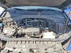 2023 Ford Explorer Xlt Blue vin: 1FMSK8DH3PGA37381