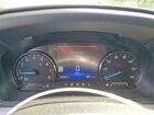 2023 Ford Explorer Xlt Blue vin: 1FMSK8DH3PGA37381