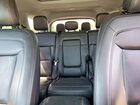 2023 Ford Explorer Xlt Blue vin: 1FMSK8DH3PGA37381