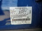 2023 Ford Explorer Xlt Blue vin: 1FMSK8DH3PGA37381