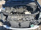 2023 Ford Explorer Xlt Серый vin: 1FMSK8DH3PGB90536