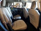 2023 Ford Explorer Xlt Серый vin: 1FMSK8DH3PGC39119