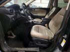 2023 Ford Explorer Xlt Серый vin: 1FMSK8DH3PGC39119