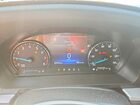 2024 Ford Explorer Xlt Серый vin: 1FMSK8DH3RGA43216