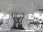 2024 Ford Explorer Xlt Серый vin: 1FMSK8DH3RGA43216