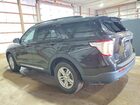 2020 Ford Explorer Xlt Черный vin: 1FMSK8DH4LGD14338