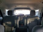 2020 Ford Explorer Xlt Черный vin: 1FMSK8DH4LGD14338