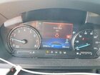 2020 Ford Explorer Xlt Черный vin: 1FMSK8DH4LGD14338