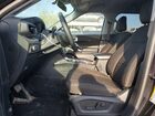 2020 Ford Explorer Xlt Черный vin: 1FMSK8DH4LGD14338