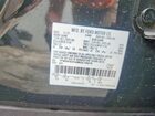 2021 Ford Explorer Xlt Gray vin: 1FMSK8DH4MGC18078