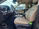 2021 Ford Explorer Xlt Gray vin: 1FMSK8DH4MGC18078