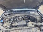 2021 Ford Explorer Xlt Gray vin: 1FMSK8DH4MGC18078