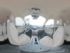 2021 Ford Explorer Xlt Gray vin: 1FMSK8DH4MGC18078