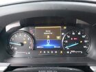 2021 Ford Explorer Xlt White vin: 1FMSK8DH4MGC38962 2021 Ford Explorer Xlt White vin: 1FMSK8DH4MGC38962
