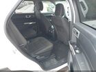 2021 Ford Explorer Xlt White vin: 1FMSK8DH4MGC38962 2021 Ford Explorer Xlt White vin: 1FMSK8DH4MGC38962