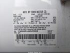 2021 Ford Explorer Xlt White vin: 1FMSK8DH4MGC38962 2021 Ford Explorer Xlt White vin: 1FMSK8DH4MGC38962