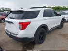 2021 Ford Explorer Xlt White vin: 1FMSK8DH4MGC38962 2021 Ford Explorer Xlt White vin: 1FMSK8DH4MGC38962