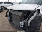 2021 Ford Explorer Xlt White vin: 1FMSK8DH4MGC38962 2021 Ford Explorer Xlt White vin: 1FMSK8DH4MGC38962