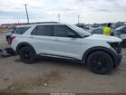 2021 Ford Explorer Xlt White vin: 1FMSK8DH4MGC38962 2021 Ford Explorer Xlt White vin: 1FMSK8DH4MGC38962