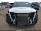 2021 Ford Explorer Xlt White vin: 1FMSK8DH4MGC38962 2021 Ford Explorer Xlt White vin: 1FMSK8DH4MGC38962