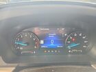 2022 Ford Explorer Xlt Black vin: 1FMSK8DH4NGA99563