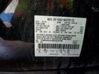 2024 Ford Explorer Xlt Черный vin: 1FMSK8DH4RGA19149