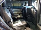 2024 Ford Explorer Xlt Черный vin: 1FMSK8DH4RGA19149