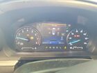 2024 Ford Explorer Xlt Черный vin: 1FMSK8DH4RGA19149