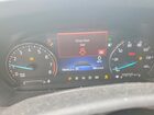 2020 Ford Explorer Xlt Синий vin: 1FMSK8DH5LGA87824