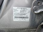 2020 Ford Explorer Xlt Серебряный vin: 1FMSK8DH5LGB34172