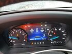 2020 Ford Explorer Xlt Черный vin: 1FMSK8DH5LGC08478