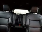 2020 Ford Explorer Xlt Черный vin: 1FMSK8DH5LGC08478