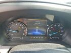 2020 Ford Explorer Xlt Blue vin: 1FMSK8DH5LGC12563