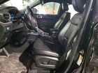 2020 Ford Explorer Xlt Black vin: 1FMSK8DH5LGC27340 2020 Ford Explorer Xlt Black vin: 1FMSK8DH5LGC27340