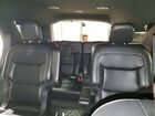 2020 Ford Explorer Xlt Black vin: 1FMSK8DH5LGC27340 2020 Ford Explorer Xlt Black vin: 1FMSK8DH5LGC27340