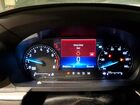 2020 Ford Explorer Xlt Black vin: 1FMSK8DH5LGC27340 2020 Ford Explorer Xlt Black vin: 1FMSK8DH5LGC27340