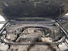2020 Ford Explorer Xlt Black vin: 1FMSK8DH5LGC27340 2020 Ford Explorer Xlt Black vin: 1FMSK8DH5LGC27340